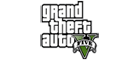 gta 5 logo
